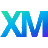 survey.roblox.com favicon